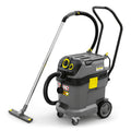 NT 40/1 Tact Te M bouw & constructie