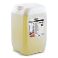 PressurePro schuimreiniger, zuur RM 59, 20l