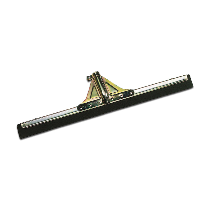 Versterkte waterwisser, 55 cm