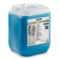 FloorPro Industrial Cleaner RM 69