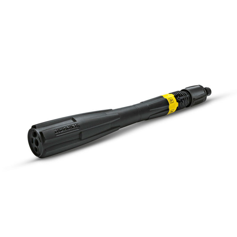 MP 180, Multi Power Jet voor K 7