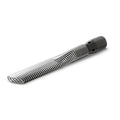 Plintenzuigmond PP 22 mm x 175 mm DN50