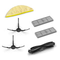 Accessoires set RCV5