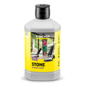 Vloerverzorging matte steen/linoleum/PVC RM 532