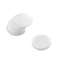 Motorbeschermingsfilter, 5 Stuk(s), BV 5/1 Bp, T 7, T 9, T 10, T 12, T 15
