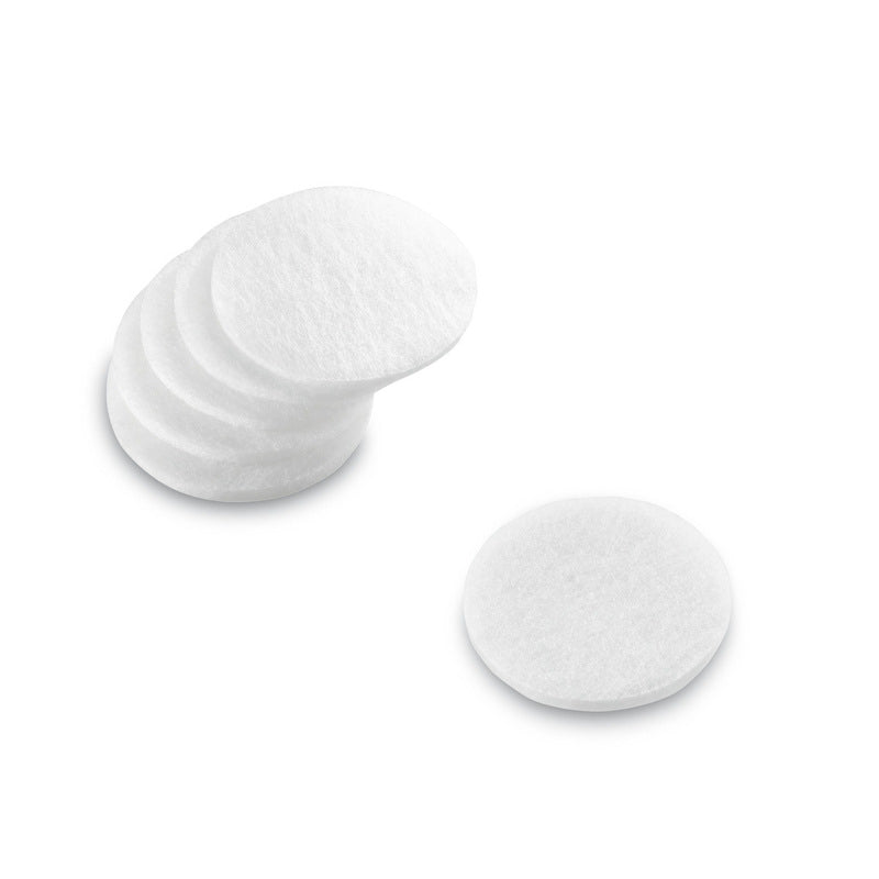 Motorbeschermingsfilter, 5 Stuk(s), BV 5/1 Bp, T 7, T 9, T 10, T 12, T 15