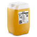PressurePro Olie- en Vetverwijderaar Extra RM 31, 20 l