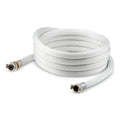 Druckluftschlauch, 1″, 5 m