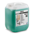 PressurePro Active Cleaner, neutraal RM 55