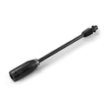VP 135 Vario Power lans