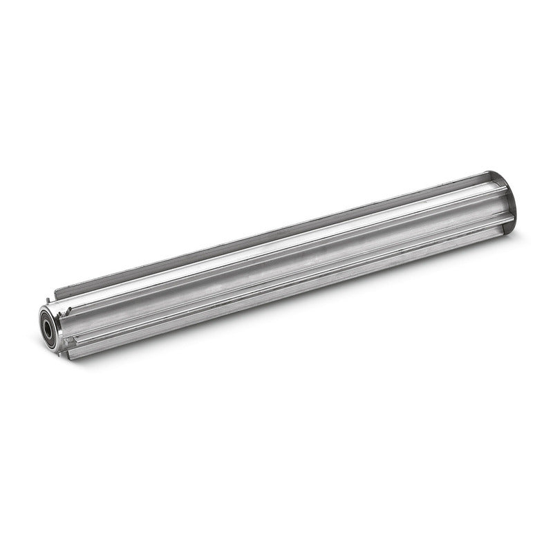 Padwalshouder, 638 mm