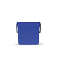 Emmer blauw 6 l