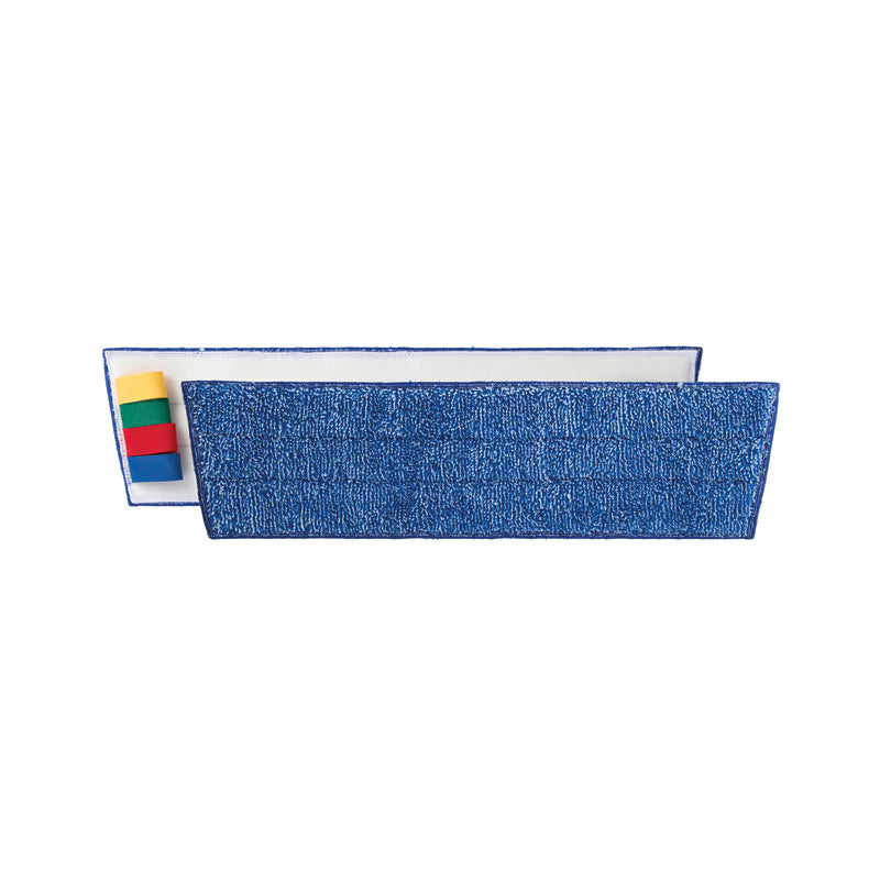 Ultrasafe klittenbandhoes, 40 cm