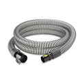 Slang PU DN 40 3 m