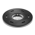 Disk 17", 431 mm