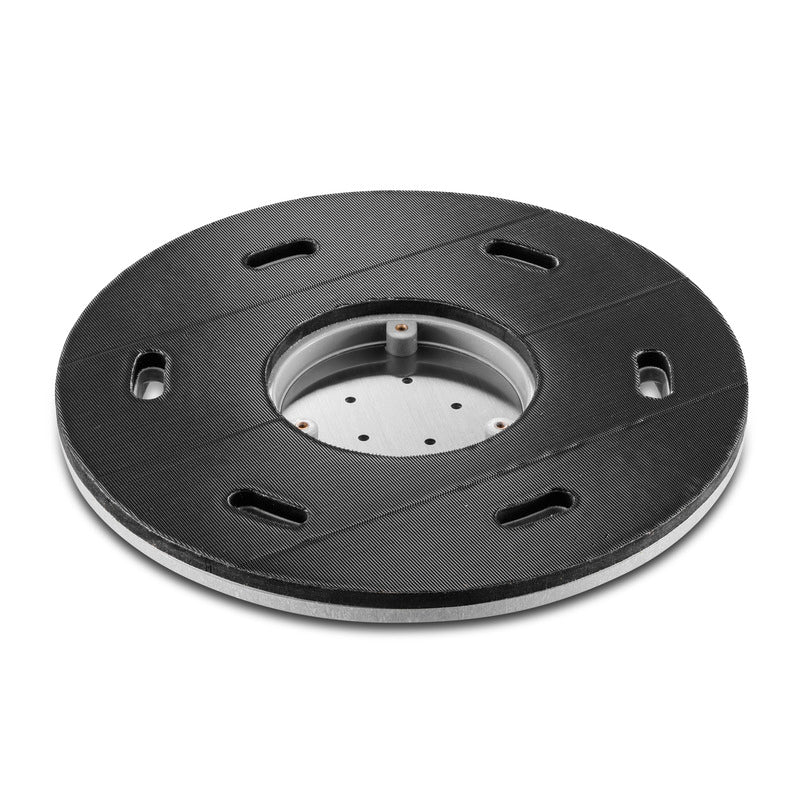 Disk 17", 431 mm