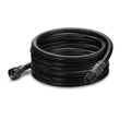 Zuigset 7,0 m