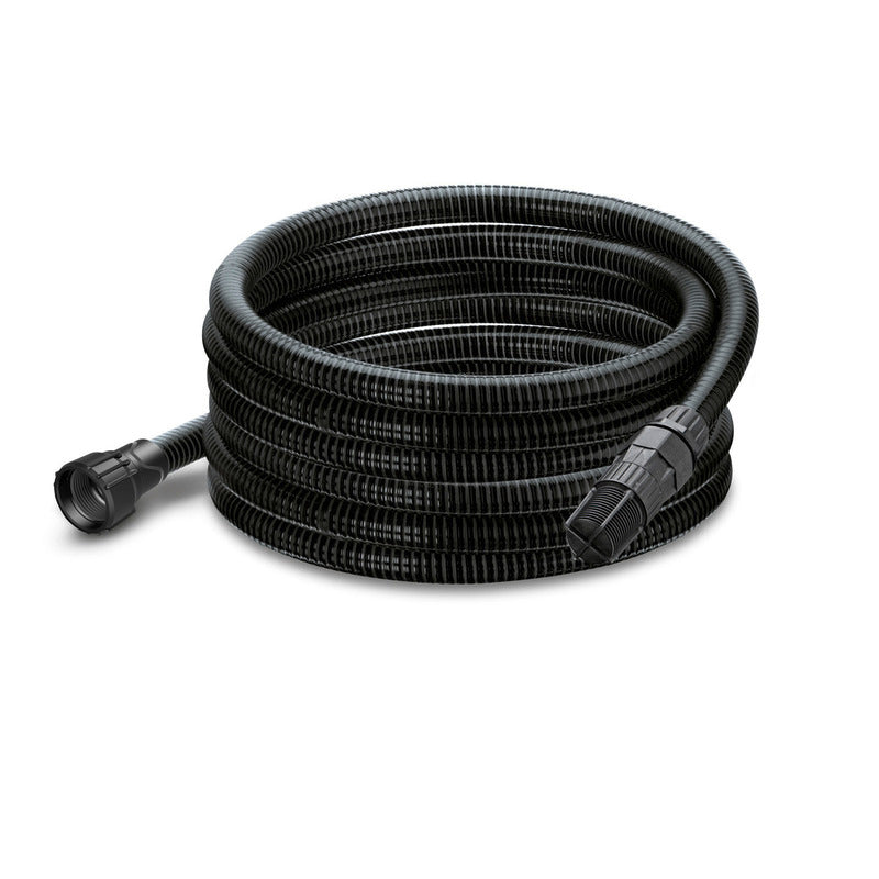 Zuigset 7,0 m