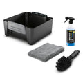 Accessoirebox Bike