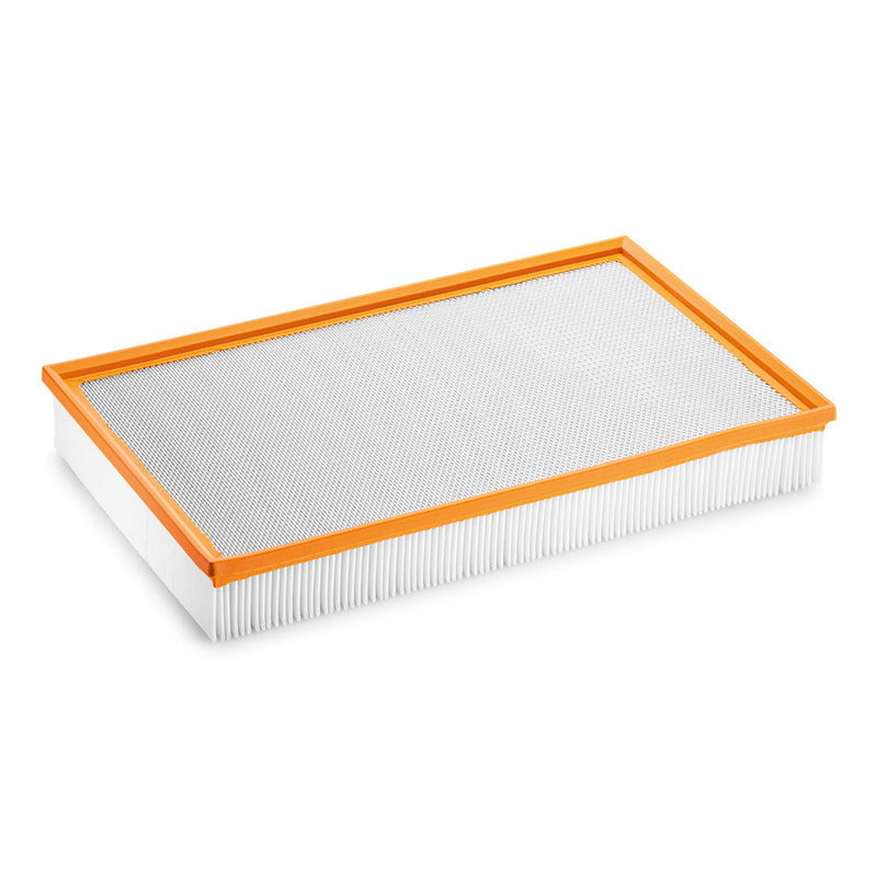 Vlak filter