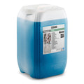 FloorPro Industrial Cleaner RM 69