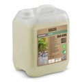 FloorPro Natuurlijke Industriële Reiniger RM 69N