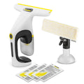 KWI 1 Compact Care+