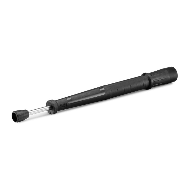 Spuitlans Classic 600 mm