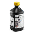 PressurePro Öl- und Fettlöser Extra RM 31 eco!efficiency