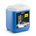 Ultra Foam Cleaner RM 527