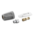 Sproeierset HDS 500–700 l/u