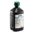 FloorPro Wischpflege Extra RM 780