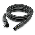 Slang ME-PU DN 70 3 m