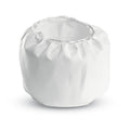 Membraanfilter, NT 602, NT 700, NT 702, NT 802, NT 993