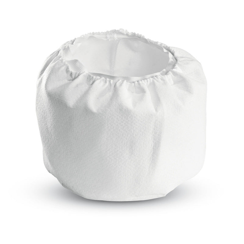 Membraanfilter, NT 602, NT 700, NT 702, NT 802, NT 993
