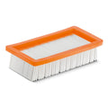 Vlakfilter KFI 7420