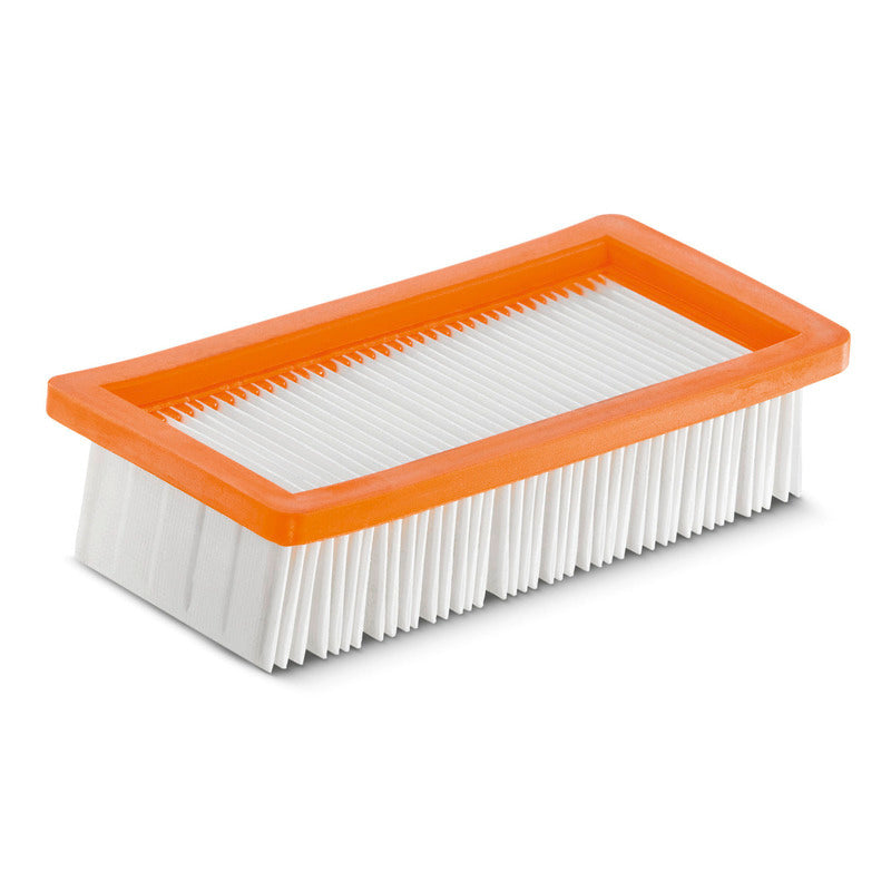 Vlakfilter KFI 7420