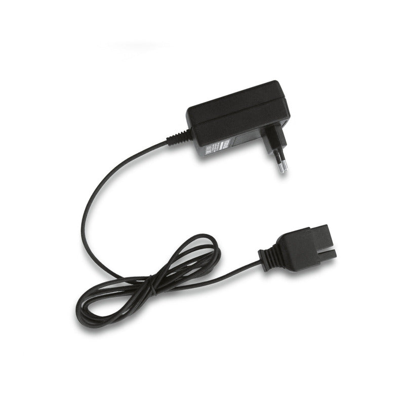 Lader