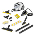 SC 5 EasyFix Iron Select Bath Edition *EU