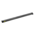 Zuigbuis 850 mm DN70