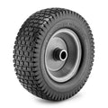 Wheel 305x105