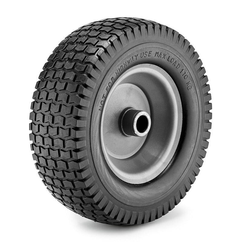 Wheel 305x105
