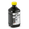 PressurePro Olie- en Vetverwijderaar Extra RM 31, 2,5l