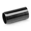 Adapter Food DN 40