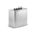 Brandstoftank, 700 l
