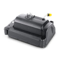 R45 C borstelkop