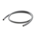 Besturingskabel 12 x 0,75