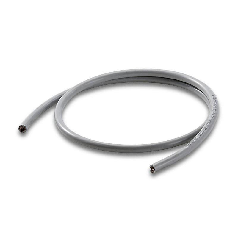 Besturingskabel 12 x 0,75