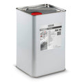 PressurePro wasverwijderaar RM 36