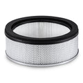 Patroonfilter PE H 1,6m²